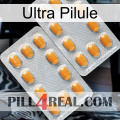 Ultra Pill cialis4